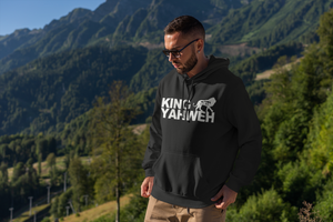 New Releases
