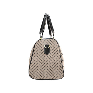 King Yahweh Omni 3.0 Travel Bag (Small)