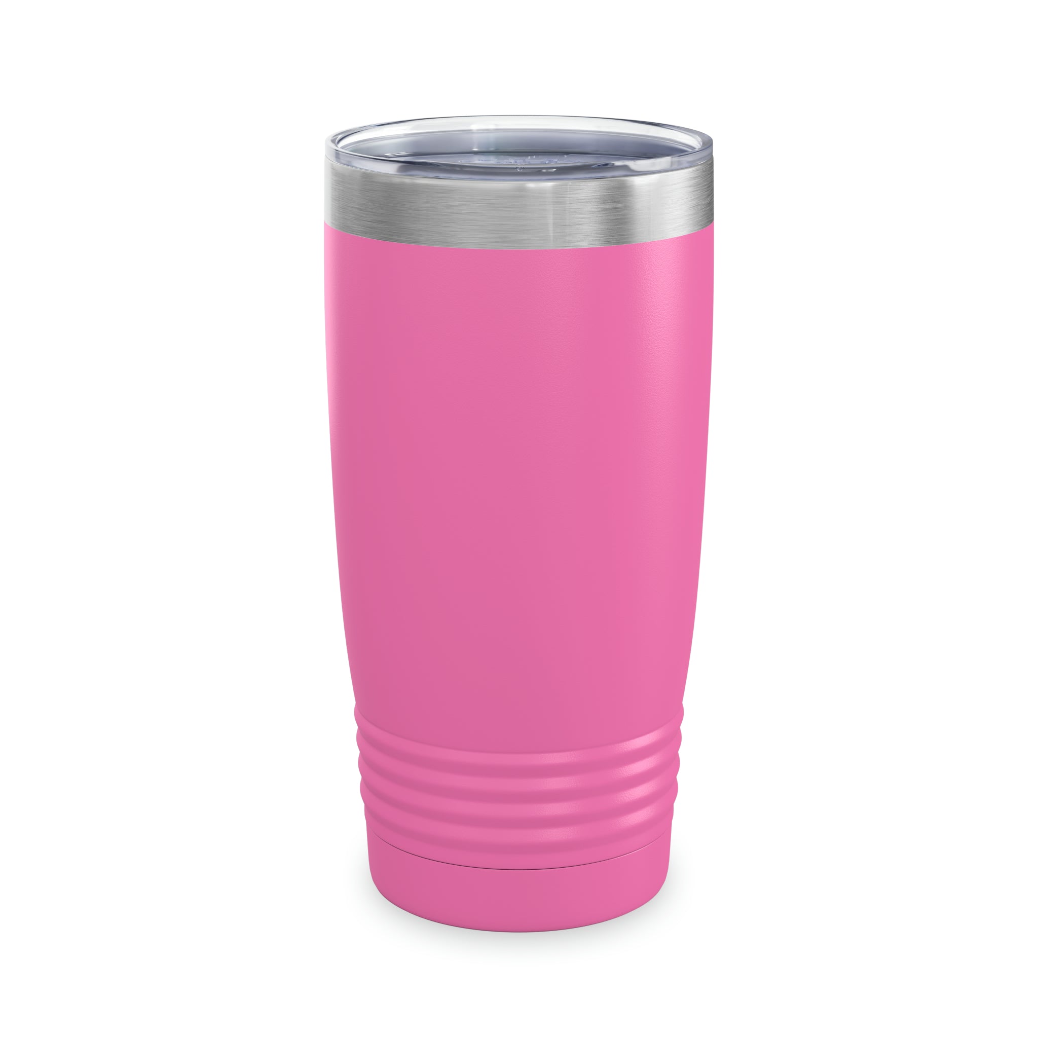 King YAHWEH Classic Ringneck Tumbler, 20oz