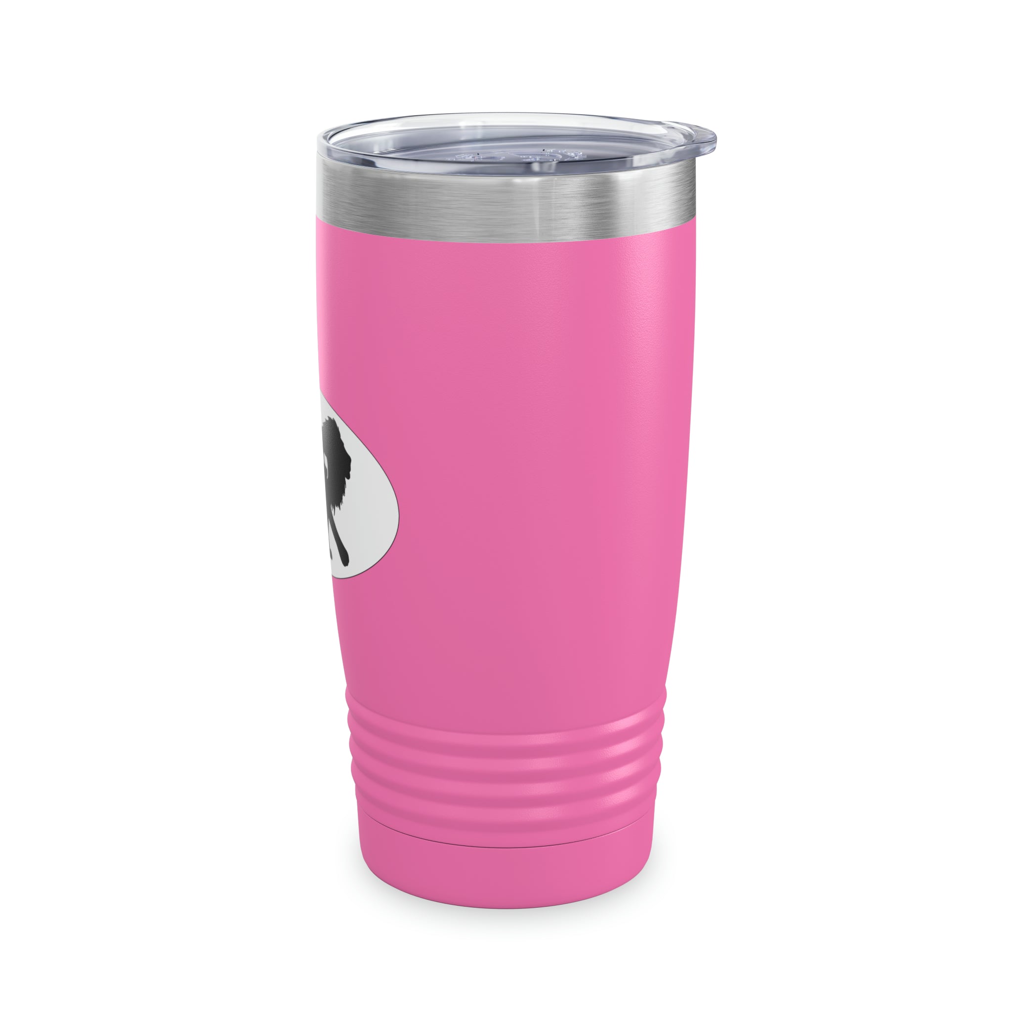 King YAHWEH Classic Ringneck Tumbler, 20oz