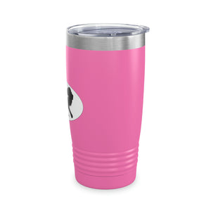 King YAHWEH Classic Ringneck Tumbler, 20oz