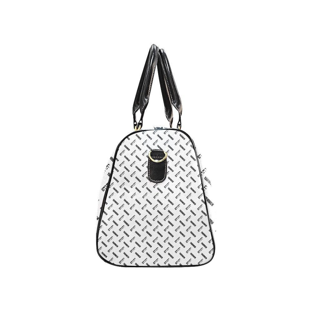 King Yahweh Omni 3.0 Travel Bag (Small)