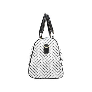 King Yahweh Omni 3.0 Travel Bag (Small)