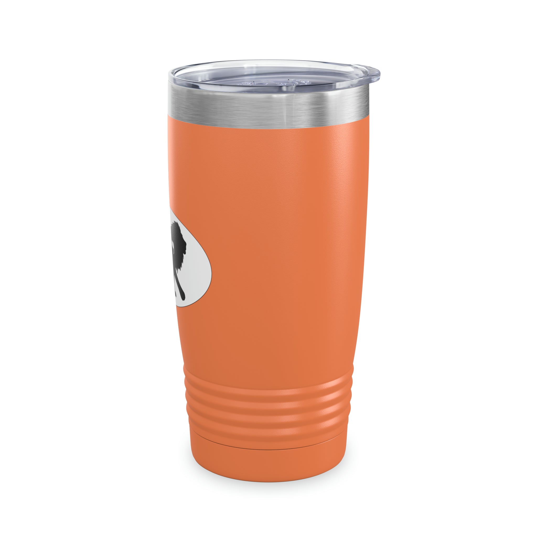 King YAHWEH Classic Ringneck Tumbler, 20oz