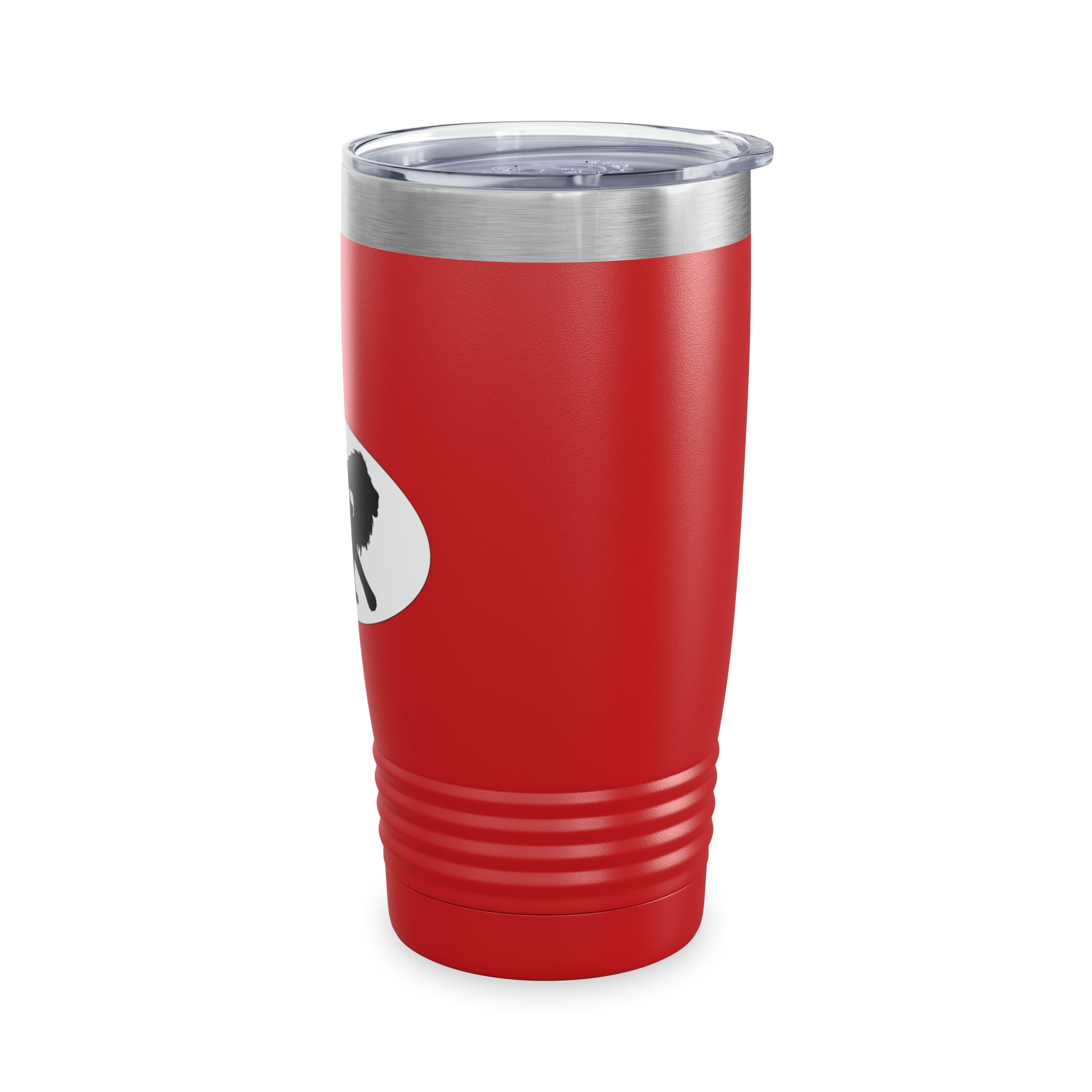 King YAHWEH Classic Ringneck Tumbler, 20oz