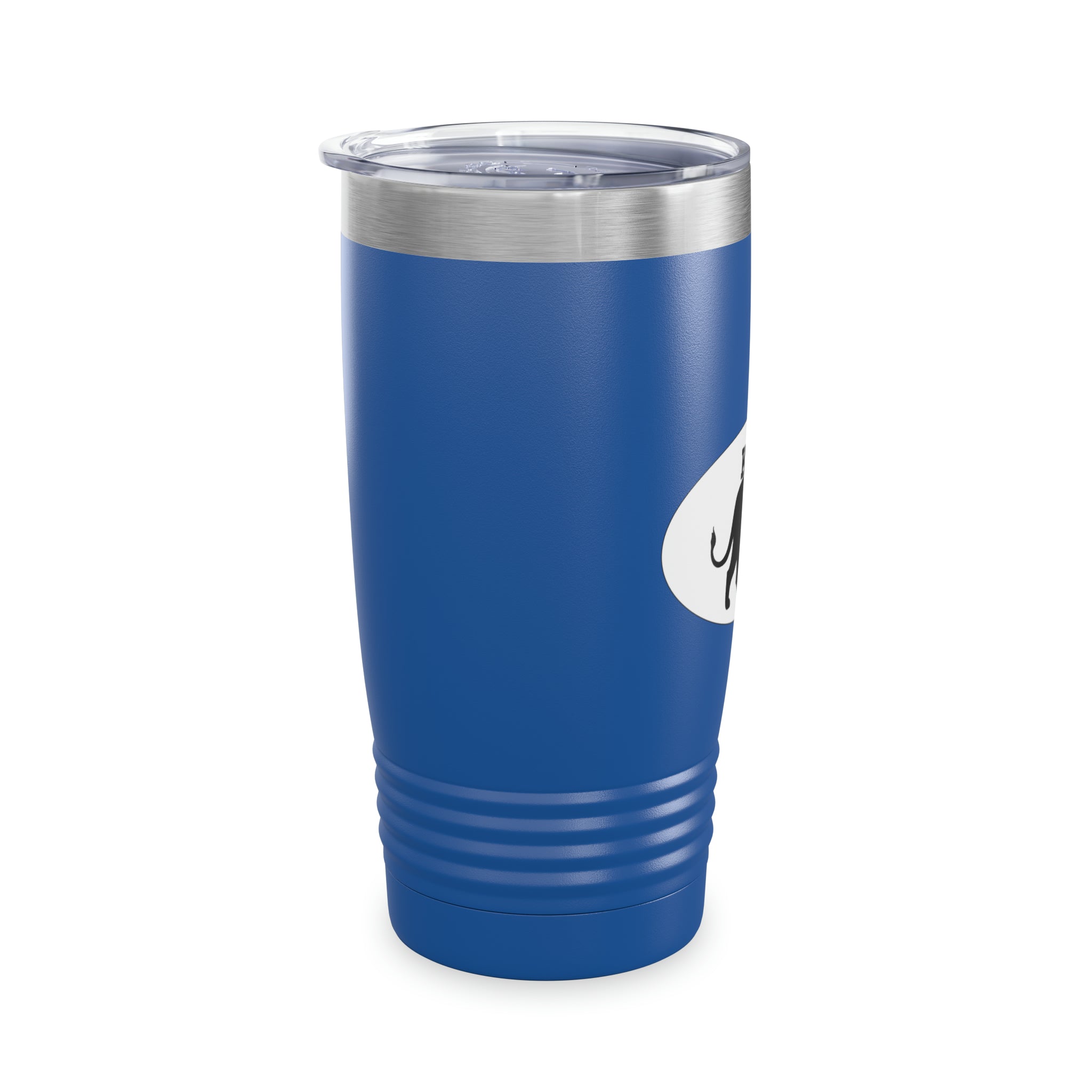 King YAHWEH Classic Ringneck Tumbler, 20oz