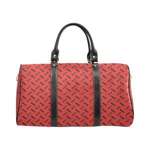 King Yahweh Omni 3.0 Travel Bag (Small)