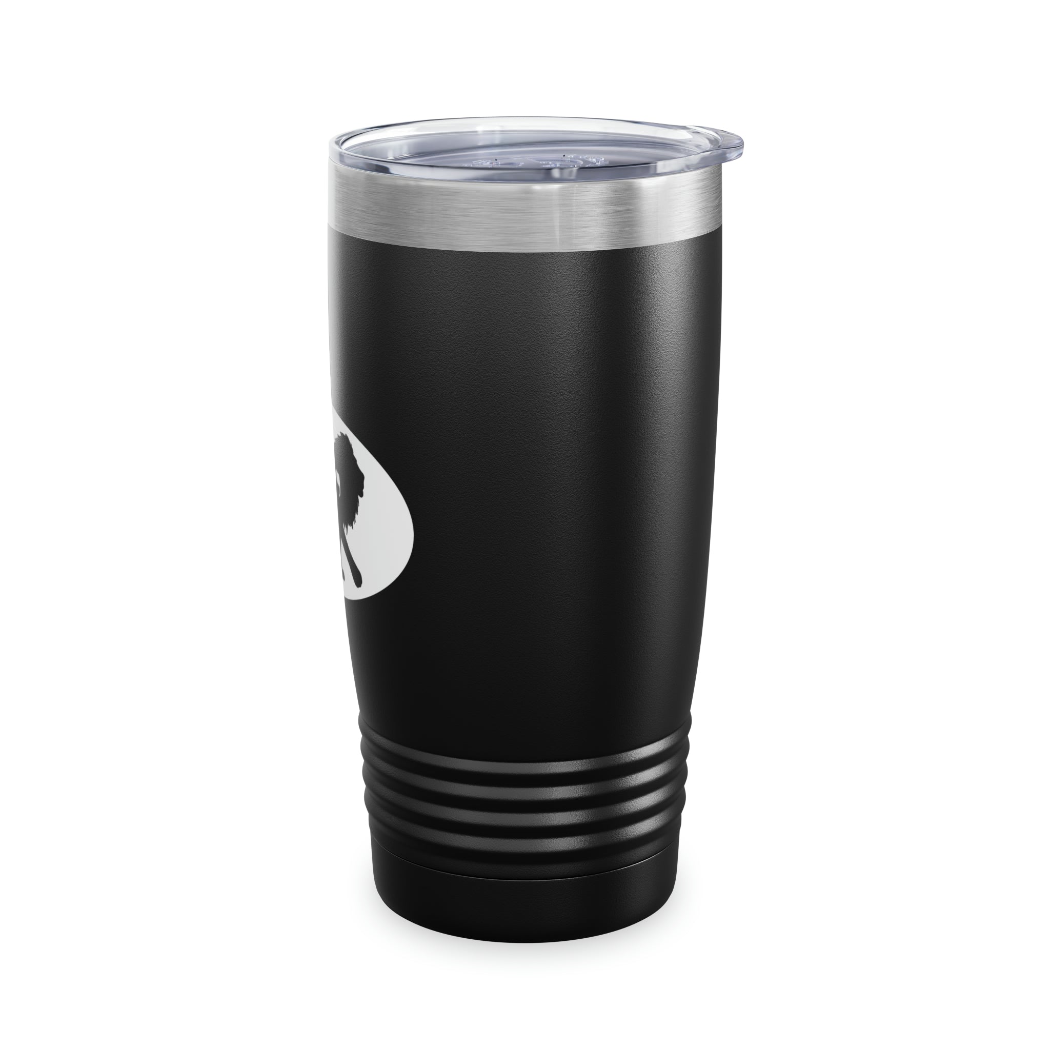 King YAHWEH Classic Ringneck Tumbler, 20oz