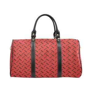 King Yahweh Omni 3.0 Travel Bag (Small)
