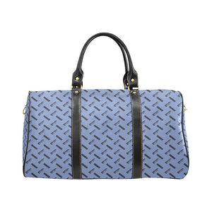 King Yahweh Omni 3.0 Travel Bag (Small)