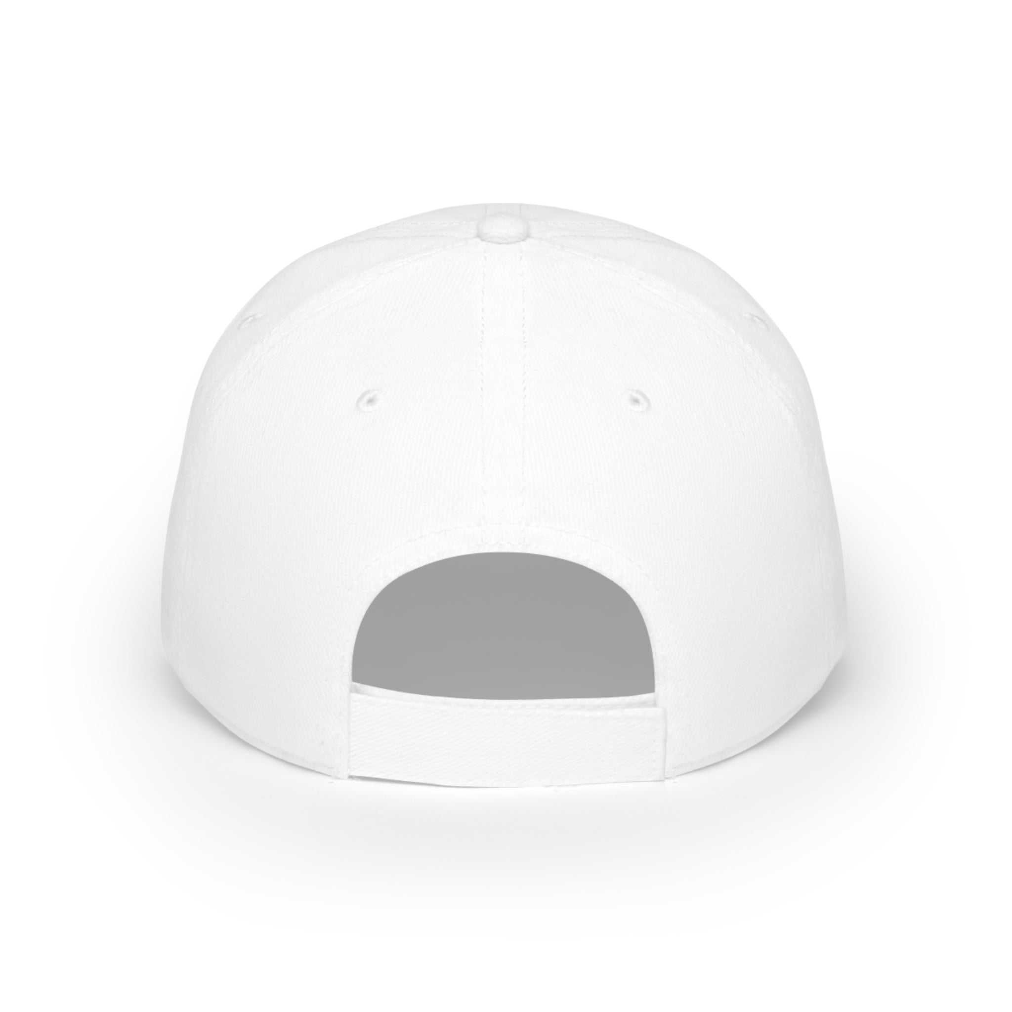 King YAHWEH (Prime) Baseball Cap