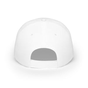 King YAHWEH (Prime) Baseball Cap