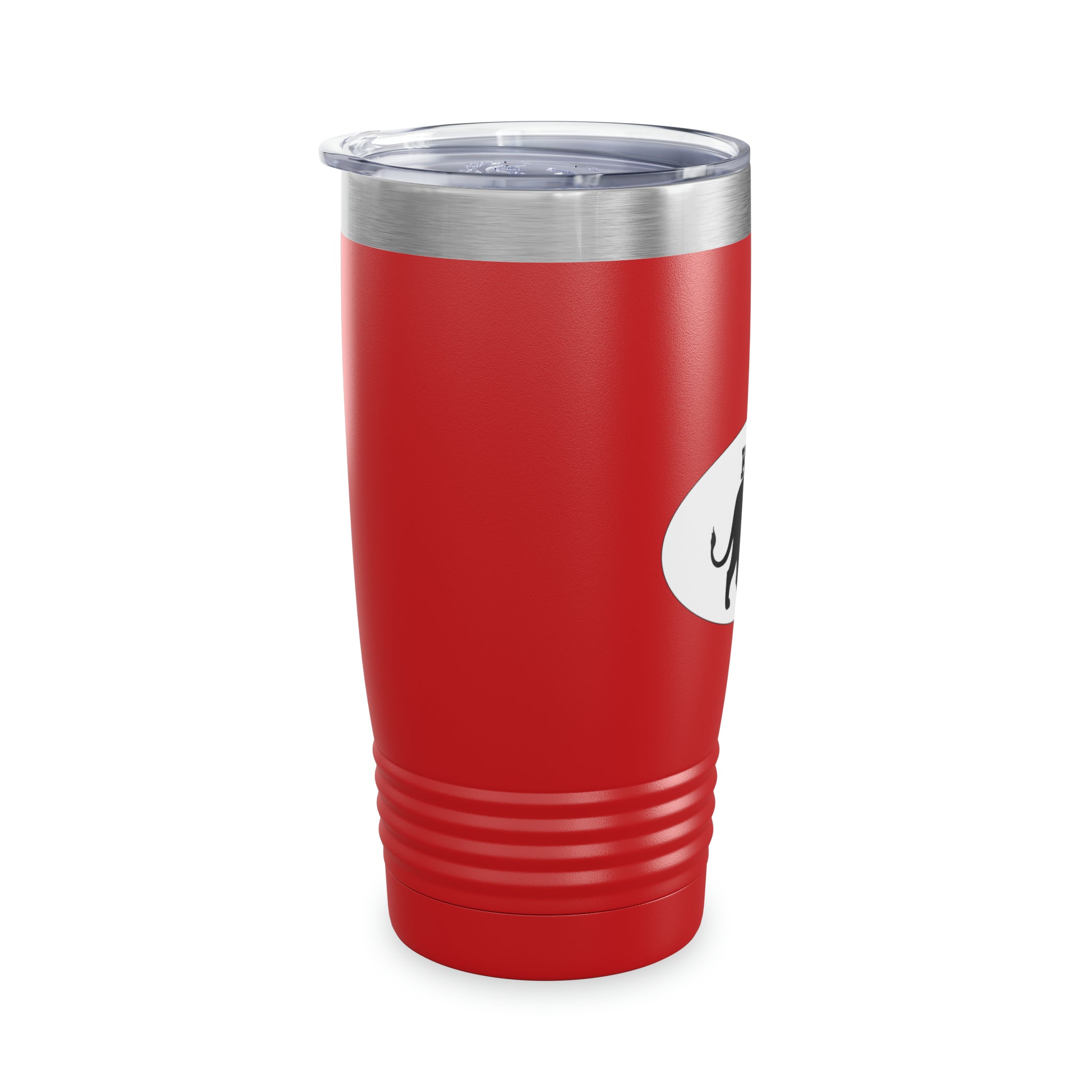 King YAHWEH Classic Ringneck Tumbler, 20oz