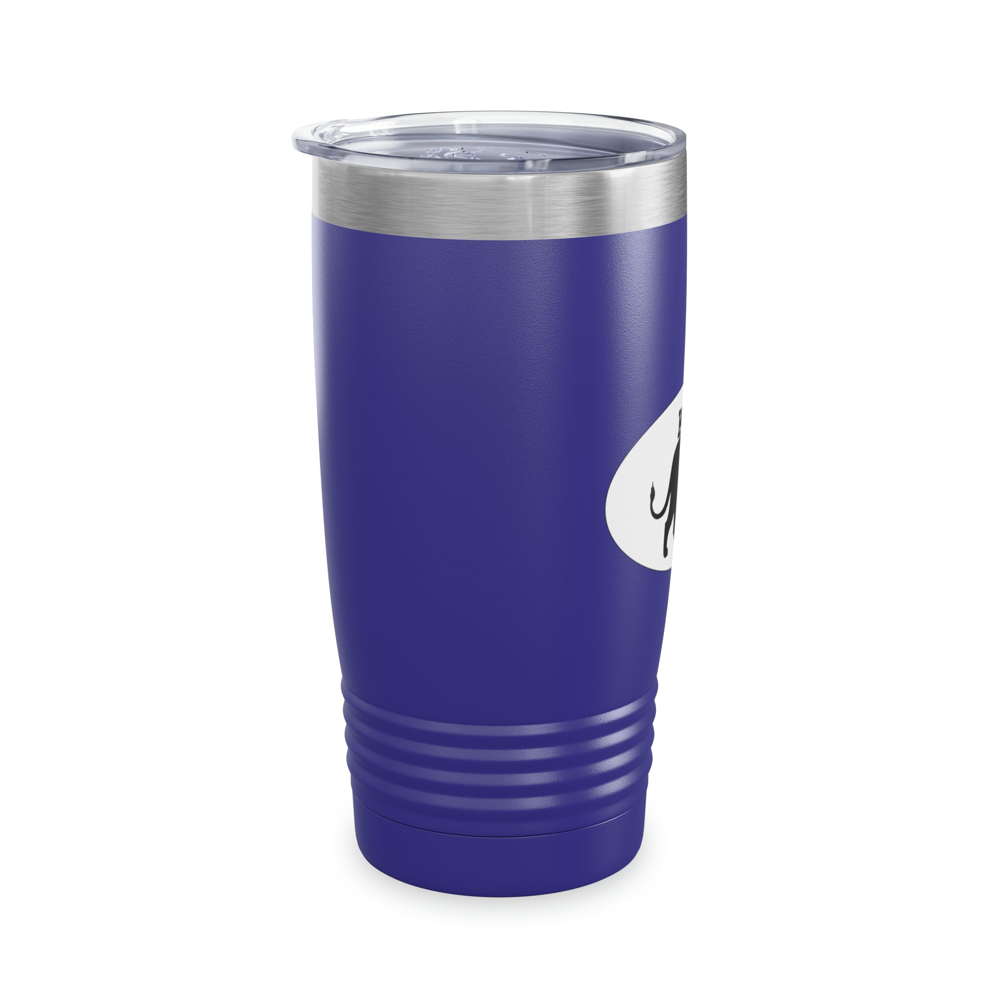 King YAHWEH Classic Ringneck Tumbler, 20oz