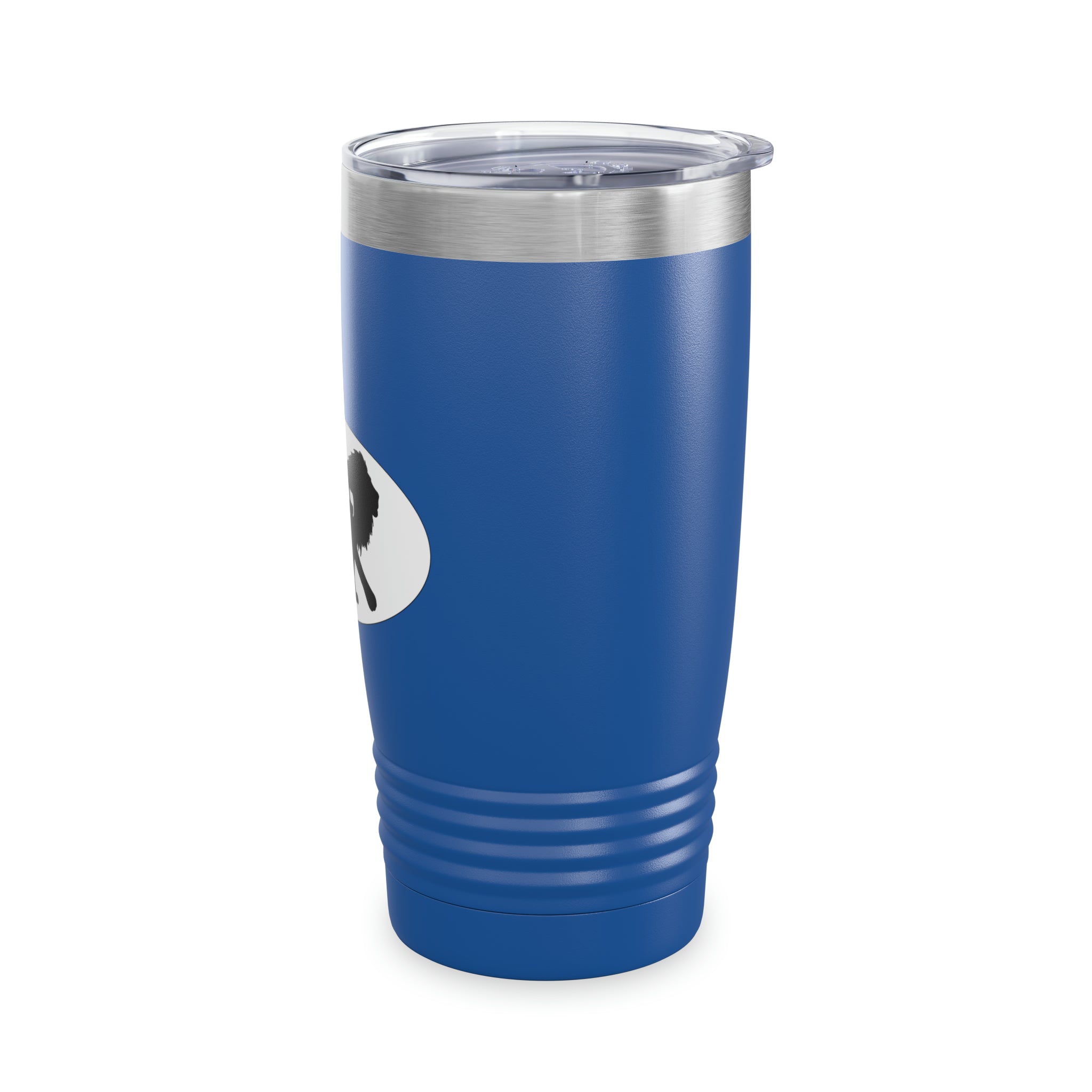King YAHWEH Classic Ringneck Tumbler, 20oz
