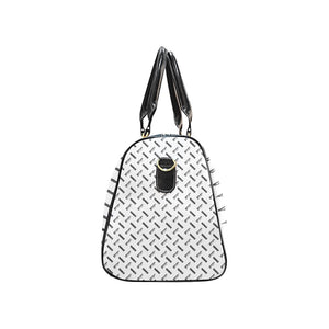King Yahweh Omni 3.0 Travel Bag (Small)
