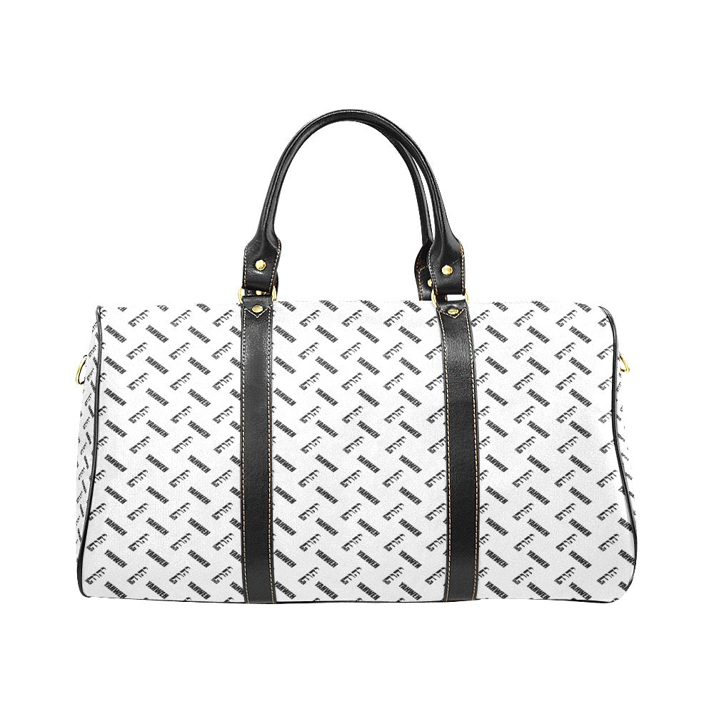 King Yahweh Omni 3.0 Travel Bag (Small)