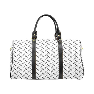 King Yahweh Omni 3.0 Travel Bag (Small)