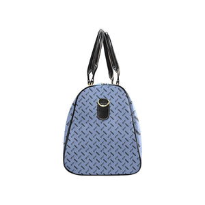 King Yahweh Omni 3.0 Travel Bag (Small)