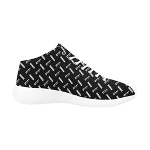 King Yahweh Omni 3.0 Women's Basketball Training Shoes