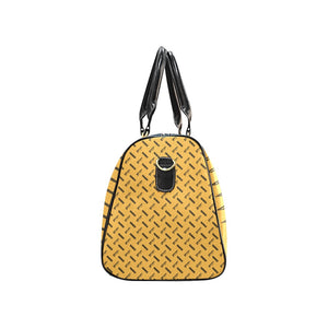 King Yahweh Omni 3.0 Travel Bag (Small)