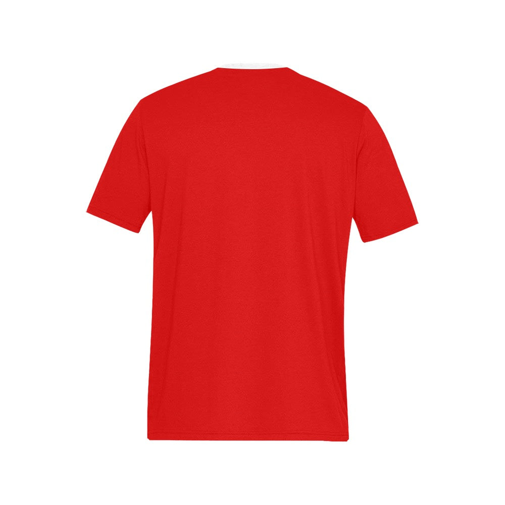 King YAHWEH Original 1.0 T-Shirt