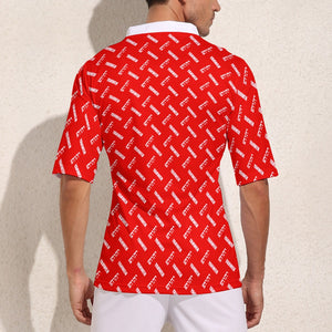 King YAHWEH Omni 144 Unisex Jersey (Men's Sizes)