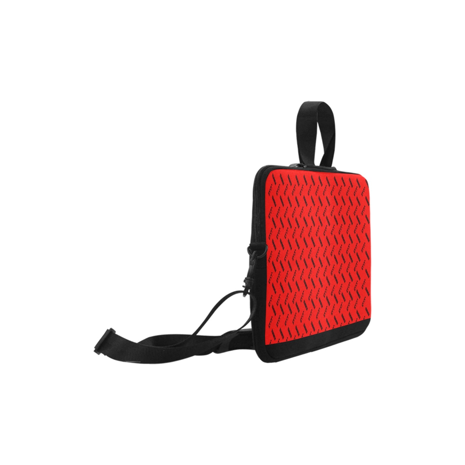 King YAHWEH Omni Classic Sleeve for Macbook Pro 17"