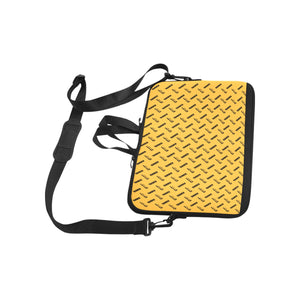 King YAHWEH Omni Classic Sleeve for Macbook Pro 17"
