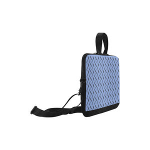 King YAHWEH Omni Classic Sleeve for Macbook Pro 17"