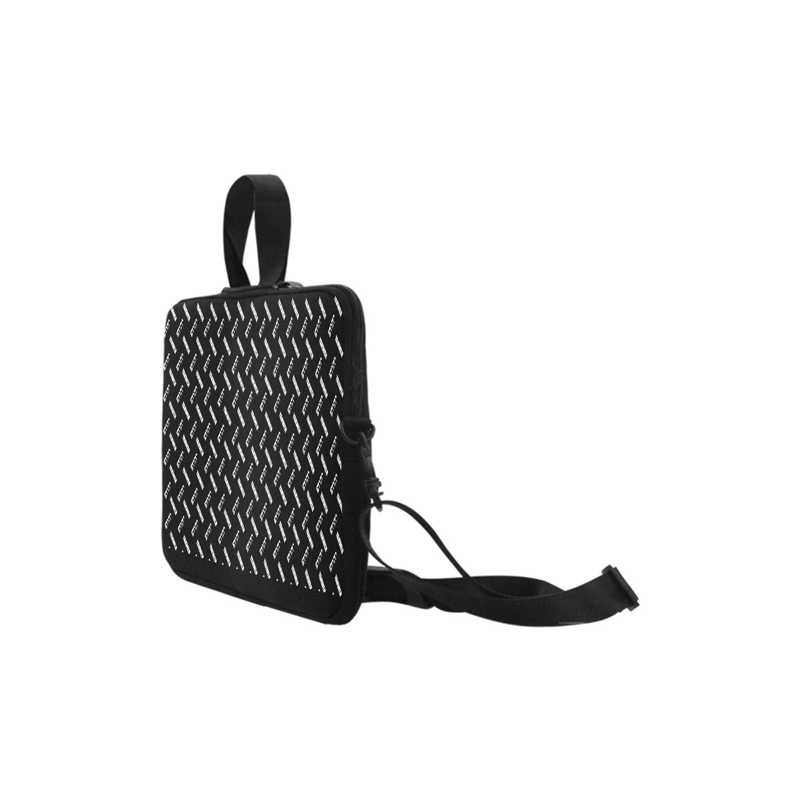 King YAHWEH Omni Classic Sleeve for Macbook Pro 17"