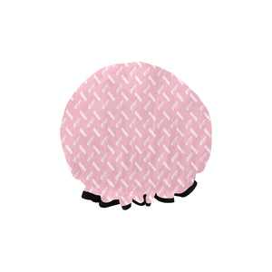 King YAHWEH Omni 2.0 Shower Cap