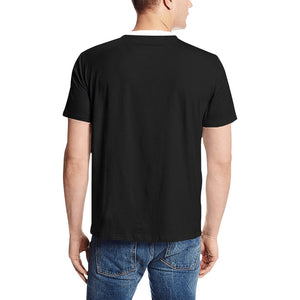 King YAHWEH Original 1.0 T-Shirt