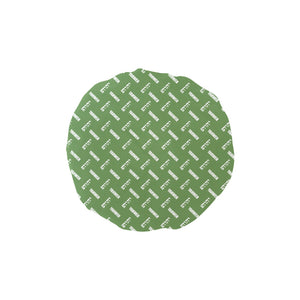 King YAHWEH Omni 2.0 Shower Cap