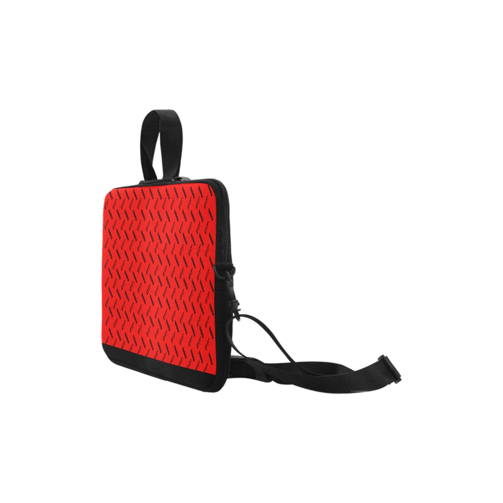 King YAHWEH Omni Classic Sleeve for Macbook Pro 17"