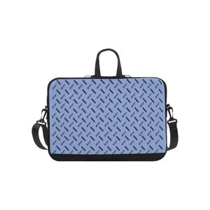 King YAHWEH Omni Classic Sleeve for Macbook Pro 17"