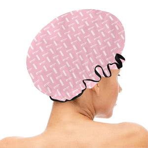 King YAHWEH Omni 2.0 Shower Cap