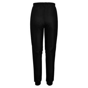KING YAHWEH LOVE II Ladies' Sweatpants