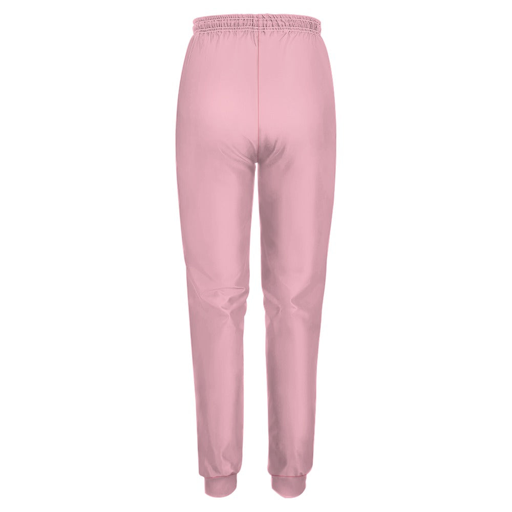 KING YAHWEH LOVE II Ladies' Sweatpants