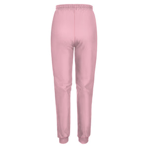 KING YAHWEH LOVE II Ladies' Sweatpants