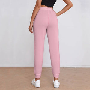 KING YAHWEH LOVE II Ladies' Sweatpants