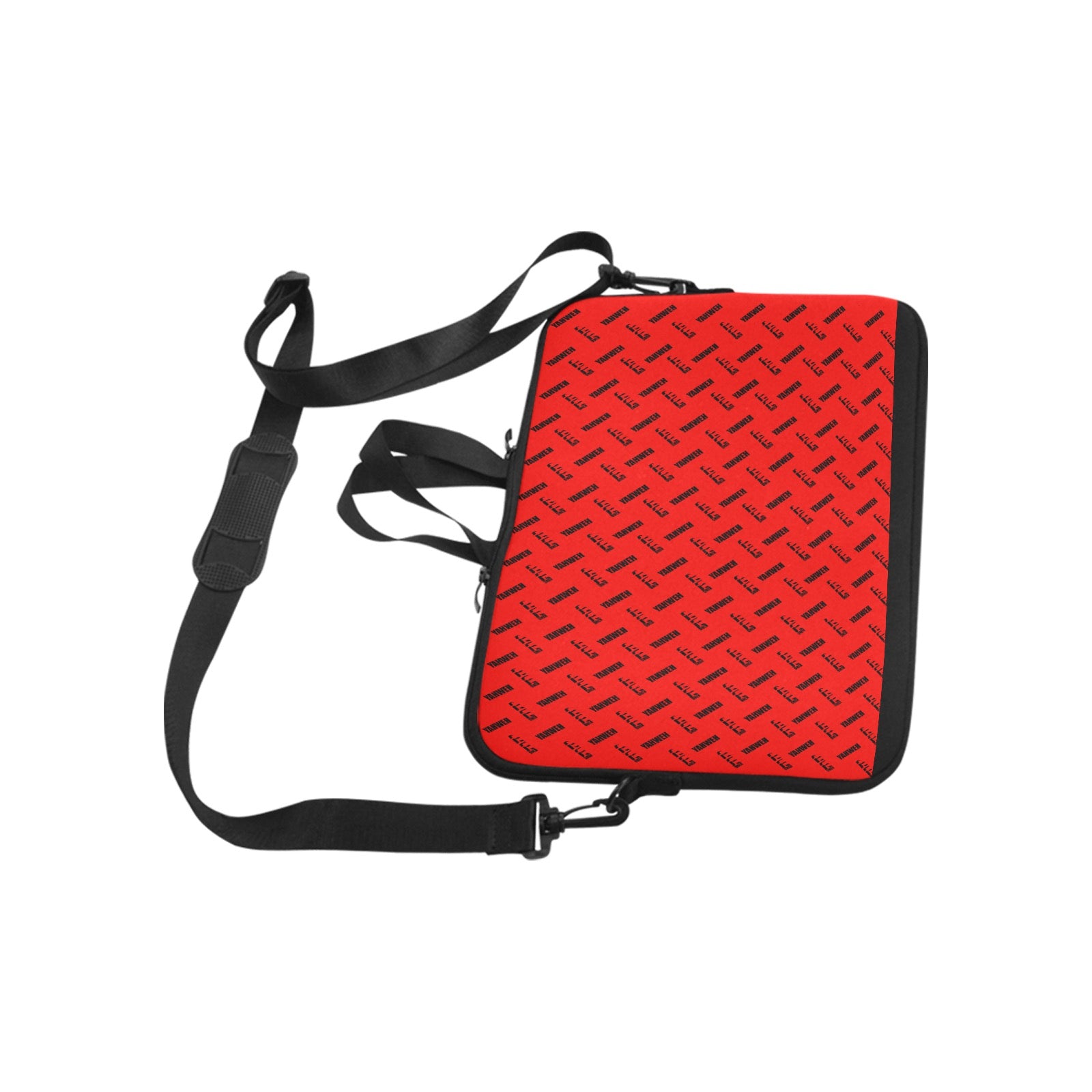 King YAHWEH Omni Classic Sleeve for Macbook Pro 17"