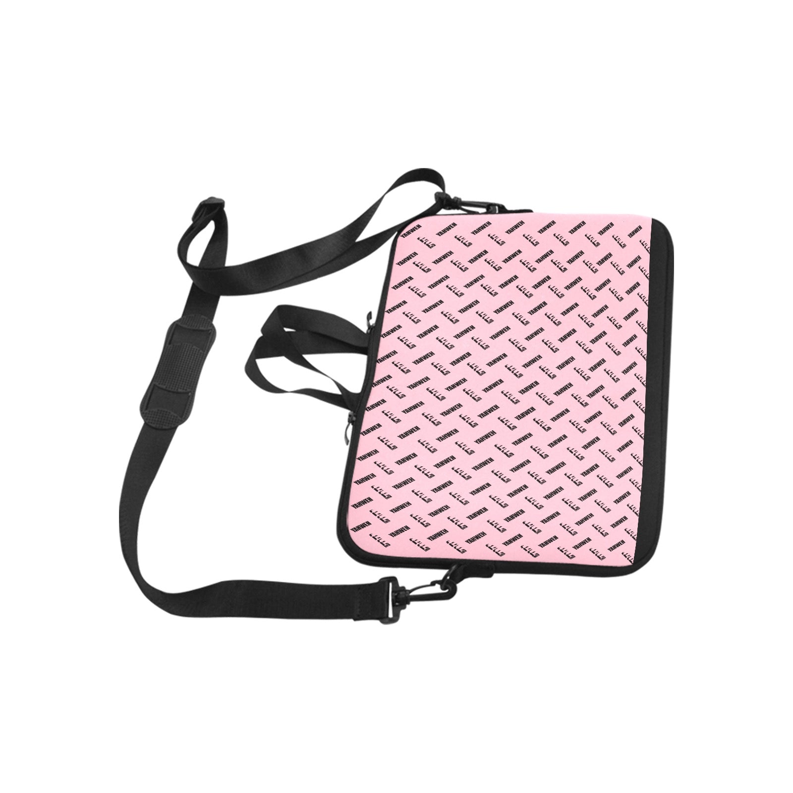 King YAHWEH Omni Classic Sleeve for Macbook Pro 17"