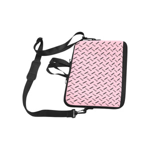 King YAHWEH Omni Classic Sleeve for Macbook Pro 17"