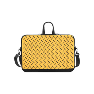 King YAHWEH Omni Classic Sleeve for Macbook Pro 17"