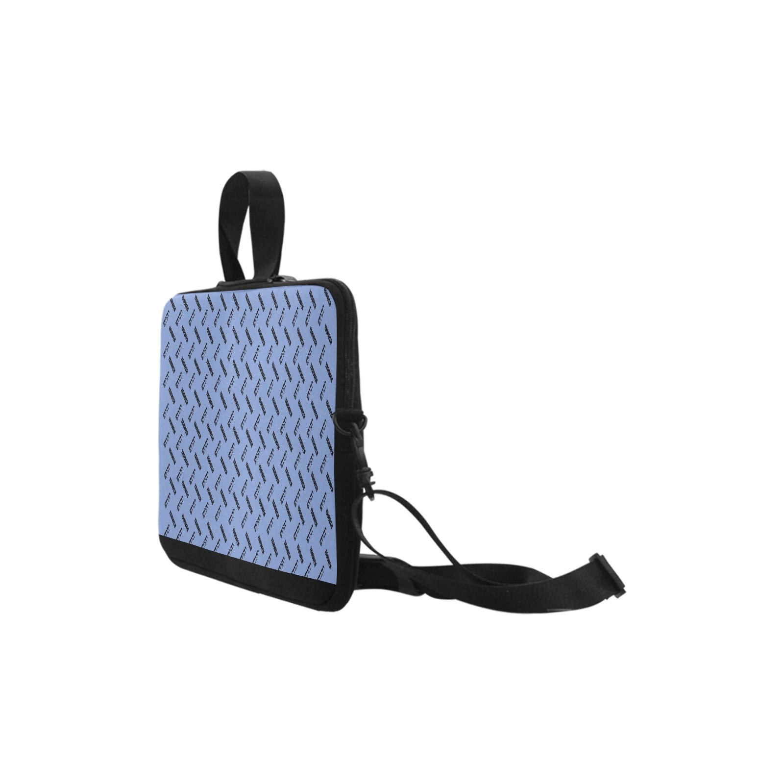 King YAHWEH Omni Classic Sleeve for Macbook Pro 17"