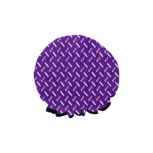 King YAHWEH Omni 2.0 Shower Cap