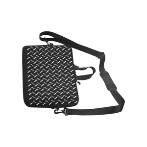 King YAHWEH Omni Classic Sleeve for Macbook Pro 17"