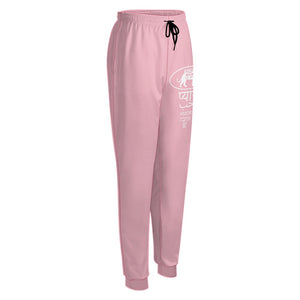 KING YAHWEH LOVE II Ladies' Sweatpants