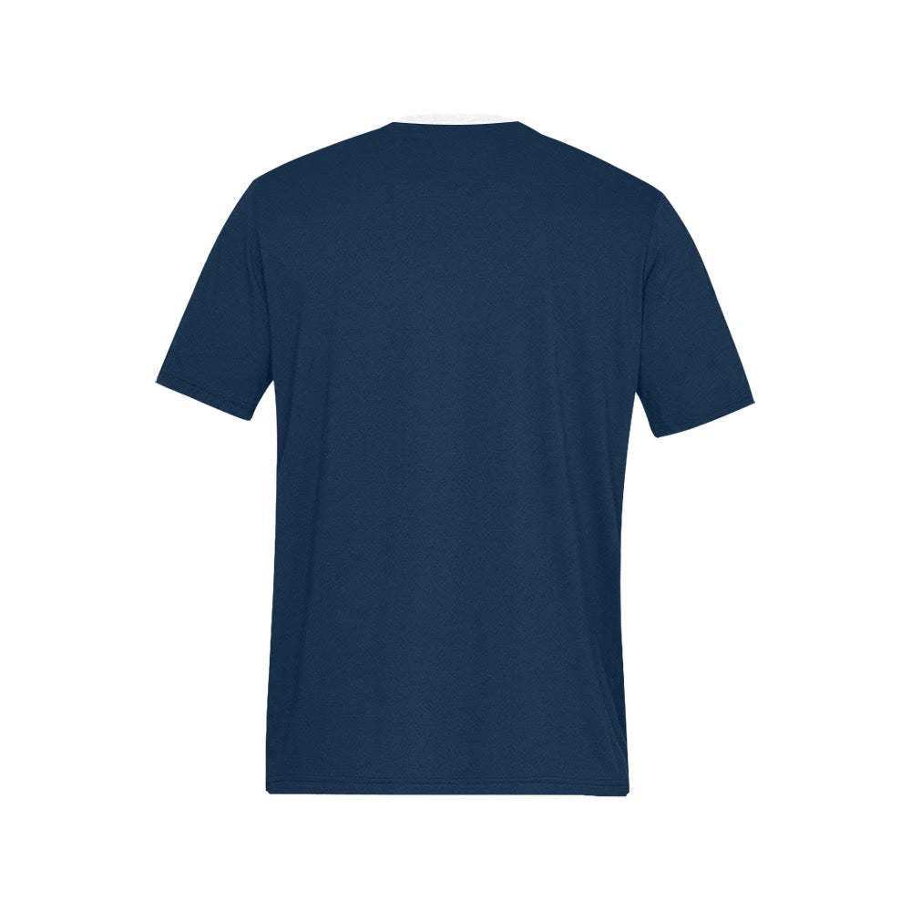 King YAHWEH Original 1.0 T-Shirt